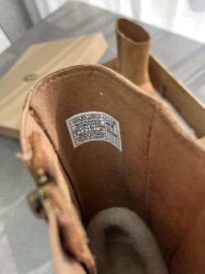 wholesale quality ugg boots model no. 6